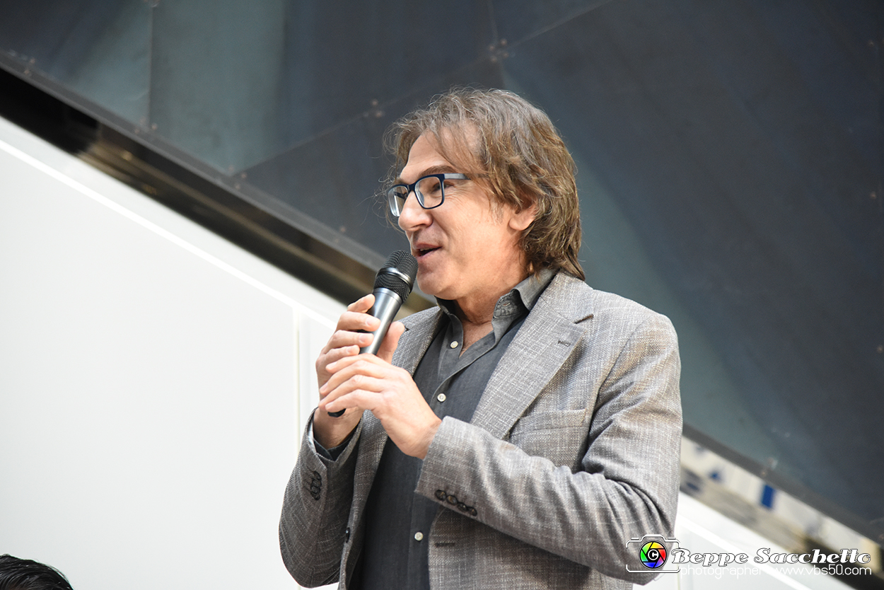 VBS_0151 - Presentazione Sonic Park Stupinigi 2023.jpg